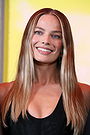 Margot Robbie
