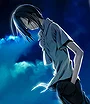 Yuuki Tomosane