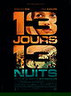 13 Days, 13 Nights