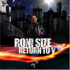 return to v