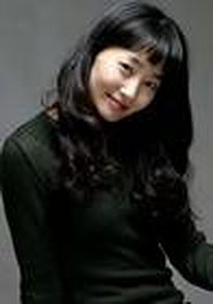 Min-heui Hong