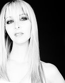 Lisa Kudrow