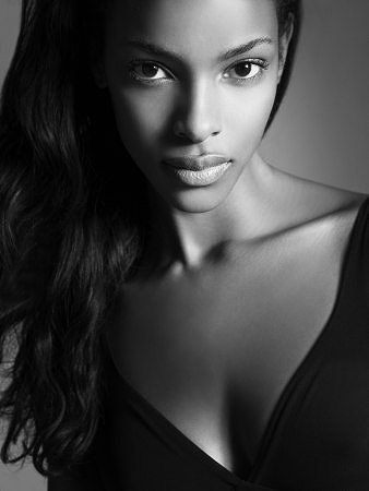 Quiana Grant