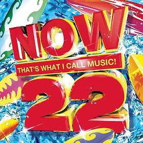 NOW 22