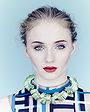 Sophie Turner