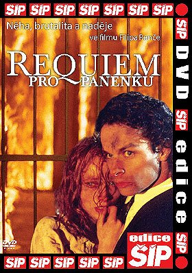 Requiem pro panenku                                  (1992)