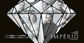 Império