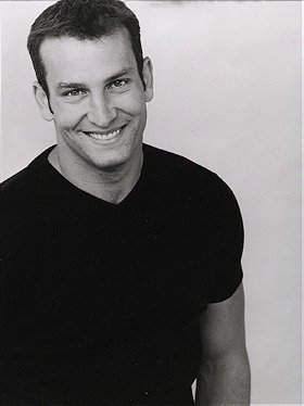 Kevin Sizemore