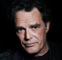 Giovanni Vettorazzo