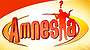 Amne$ia                                  (2007- )