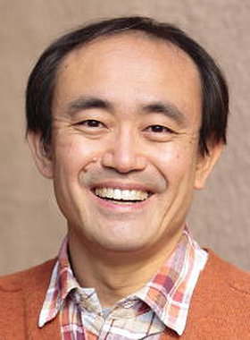 Yoshiki Tano