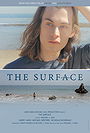 The Surface