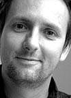 Adam Foulkes