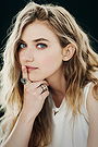 Imogen Poots