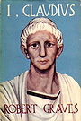 I, Claudius From the Autobiography of Tiberius Claudius Born 10 B.C. Murdered and Deified A.D. 54 (Vintage International)