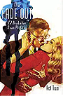 The Fade Out, Vol. 2