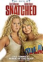 Snatched (DVD + Digital HD)