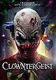 Clowntergeist                                  (2017)