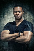 John Diggle