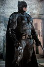 Batman (Ben Affleck)