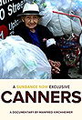 Canners                                  (2015)