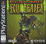 Soul Reaver