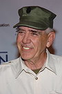 R. Lee Ermey