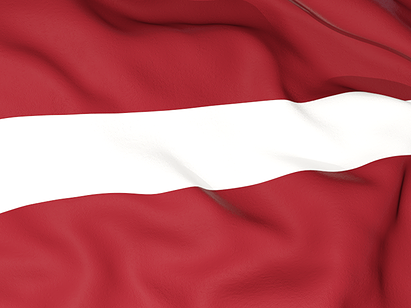 Latvia