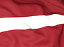 Latvia