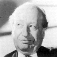 David Horne