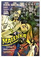 Malenka (1969)