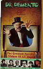 Dr. Demento 20th Anniversary Collection