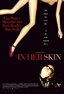 In Her Skin (I am you)