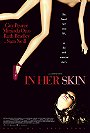 In Her Skin (I am you)