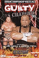 ECW Guilty as Charged 1999
