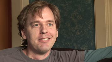 Brian Flemming