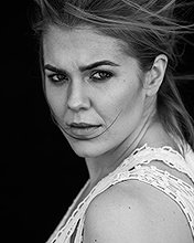 Chelsea Spack pictures and photos