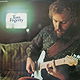 Tom Fogerty
