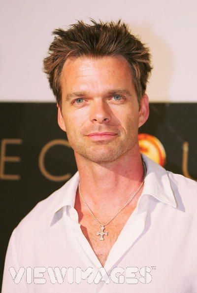 Joshua Cox