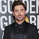 Zac Efron