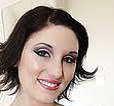 Holy Eden Hastom