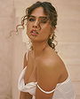 Valentina Ospina