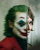 Joker (Arthur Fleck)