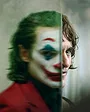 Joker (Arthur Fleck)