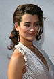 Cote de Pablo