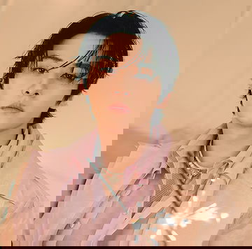 Lee Know