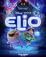 Elio