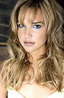 Arielle Kebbel