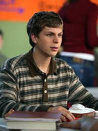 Evan (Superbad)