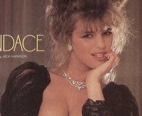 Stacey Winfield